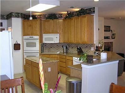 2nd image of 106 Peregrine Dr
