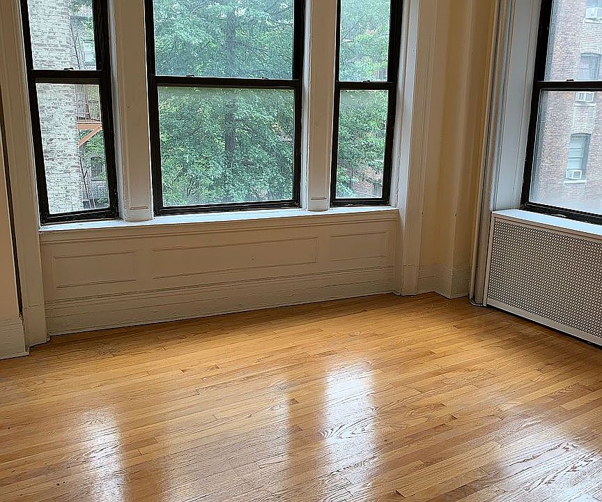 1st image of 2586 Broadway #4N