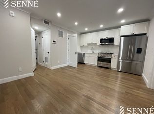 12 Lopez Ave #3, Cambridge, MA 02141