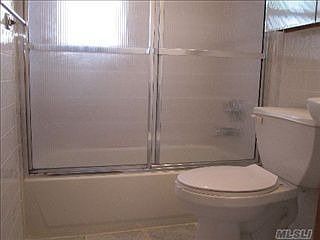 4th image of 2289 4th St
