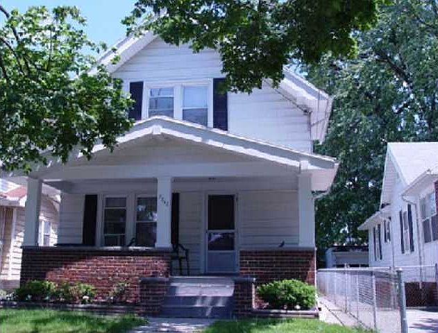 1st image of 3846 Watson Ave