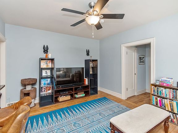 3rd image of 260 Harrison Ave APT 405
