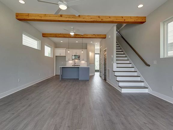 4th image of 1818D Scovel St