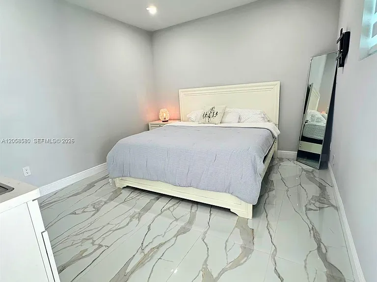 40 Sutton Rd #1 — Photo 32
