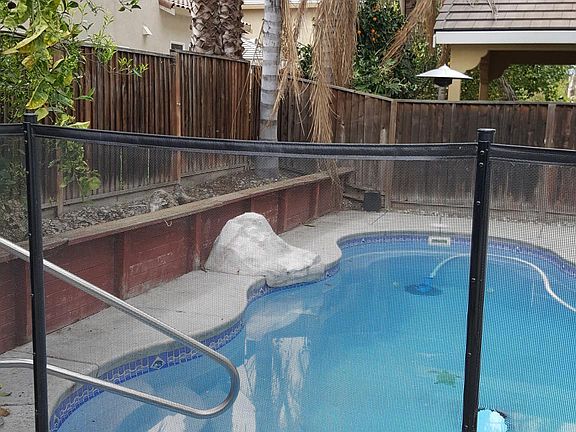 2nd image of 2172 Cabana Ln