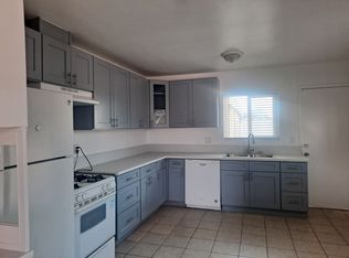 776-784 South Anza, El Cajon, CA 92020