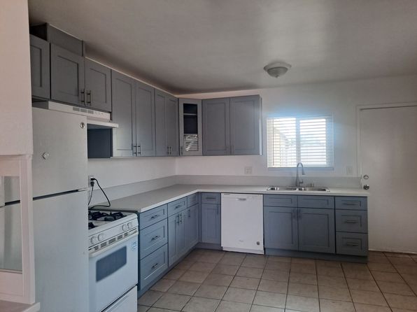 776 S Anza St #776