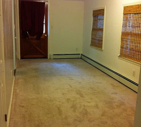 3rd image of 47 Cedar Valley Ln