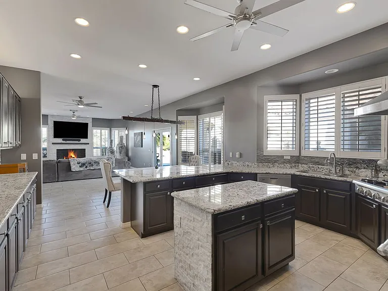 8540 E McDowell Rd #10 — Photo 15
