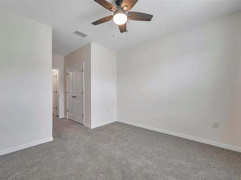 1347 Colt Creek Pl — Photo 27