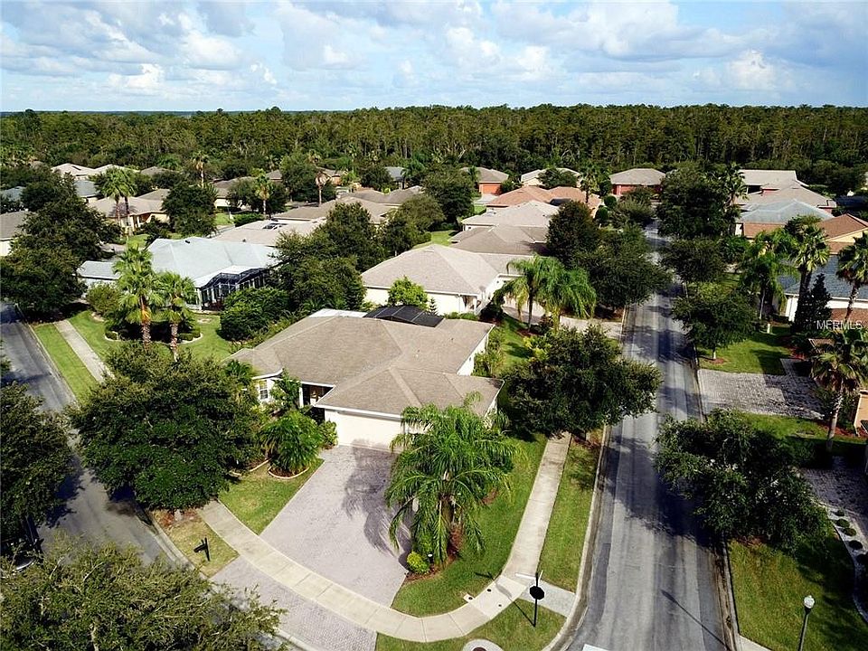 1st image of 717 Shorehaven Dr