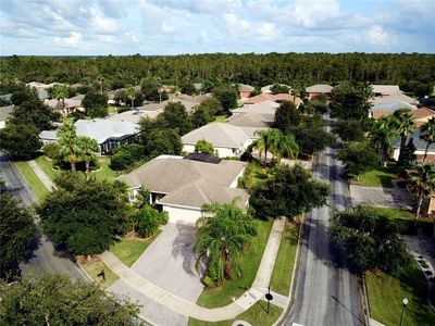 717 Shorehaven Dr, Poinciana, FL, 34759