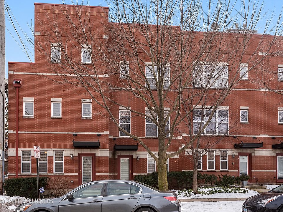 1st image of 514 Keeney St