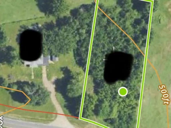 2756 Clear Creek Rd, Lamar, MS 38642