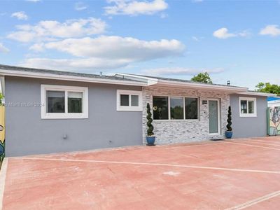 15704 SW 302nd Ter, Homestead, FL, 33033