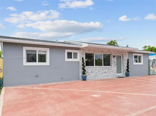 15704 SW 302nd Ter, Homestead, FL 33033