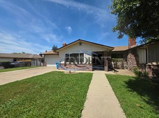 231 E 18th St #A, Marysville, CA 95901