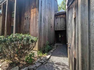 9443 S Pointe Lasalles Dr #59, Bloomington, IN