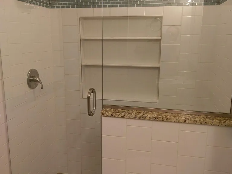 7006 S Mascotte St #B — Photo 8