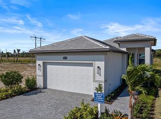 12605 SW Leopold Way, Port St Lucie, FL 34987