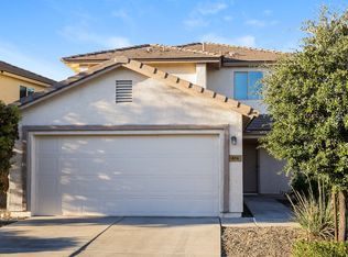 856 W Calle Arroyo Norte, Green Valley, AZ 85614