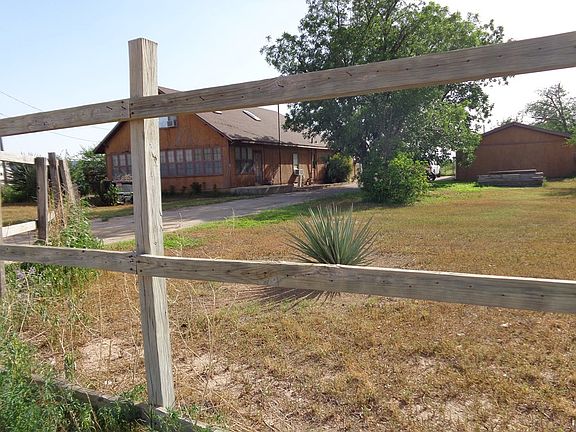 2nd image of 3608 S County Road 1200