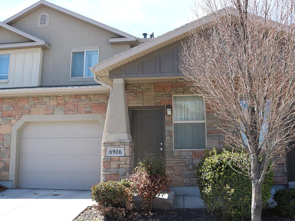 1st image of 6906 S Village Haven Ln