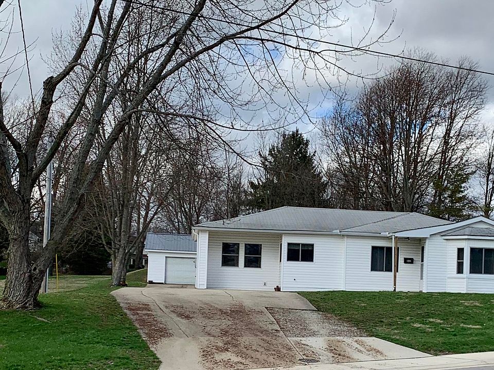 1st image of 842 Fielding Rd