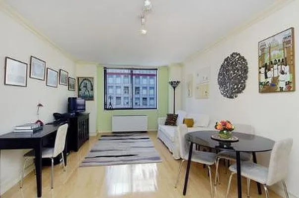 Sold by Citi Habitats | media 12