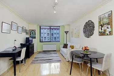 Sold by Citi Habitats