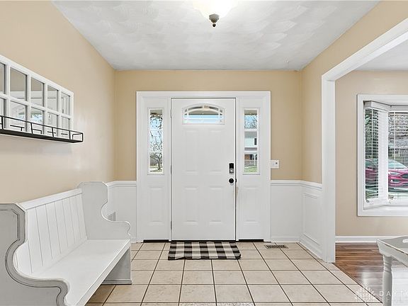 3rd image of 7221 Brandtvista Ave