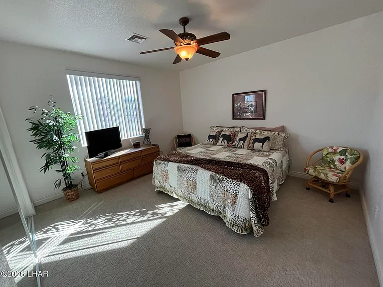 2630 Alibi Dr — Photo 12