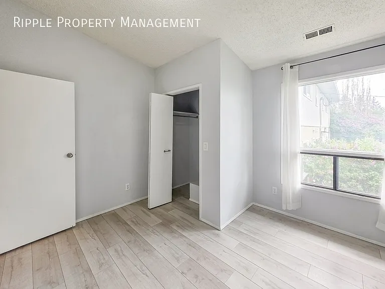 4534B Stanley Rd SW #UPPER — Photo 16