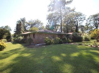 2125 35th Ave N, Birmingham, AL 35207