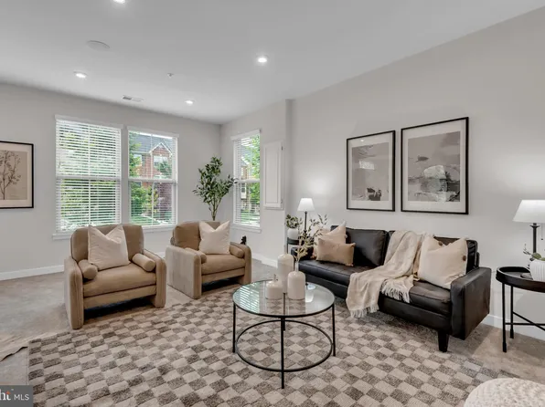 5908 Richmanor Ter, Upper Marlboro, MD 20772