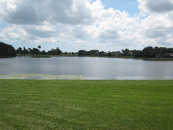 2nd image of 449 Crystal Lake Dr
