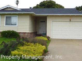 26577 Fisher Dr, Carmel, CA 93923