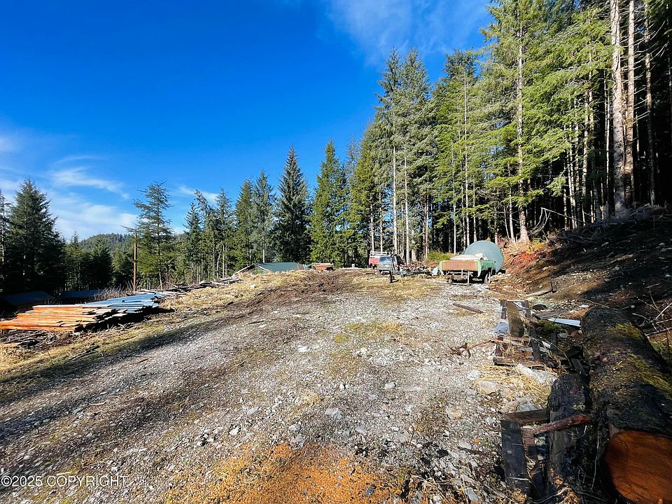 1st image of L2b9 Huckleberry Dr