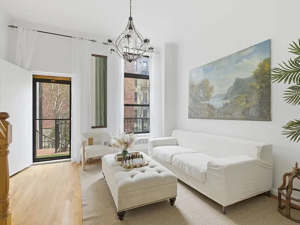 127 W 123rd St, New York, NY 10027
