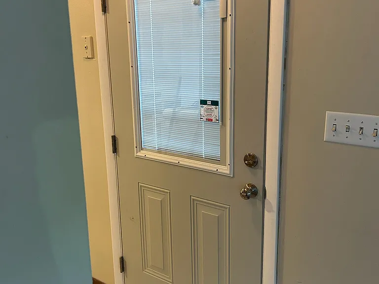 126 Sycamore Dr #126 — Photo 7
