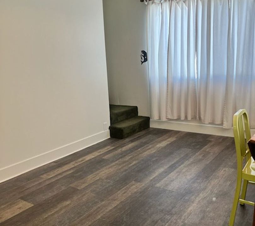 The Haven 78 Knoll Ave June Lake CA Zillow