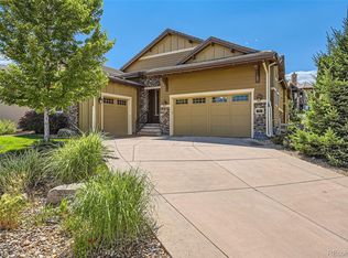 294 Featherwalk Ct, Highlands Ranch, CO 80126