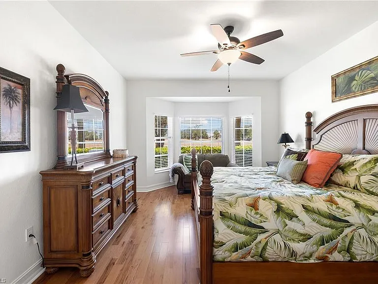 8177 Saratoga Dr #1001 — Photo 16