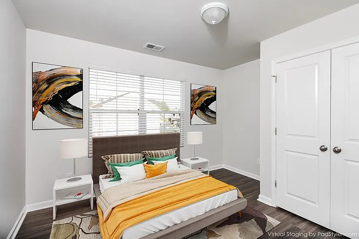 3808 Starry Sky Rd — Photo 11