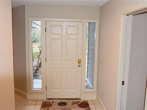 4th image of 50 Edgewood Dr