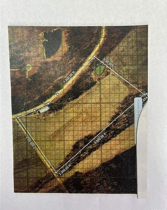 1st image of Elk Head Rd