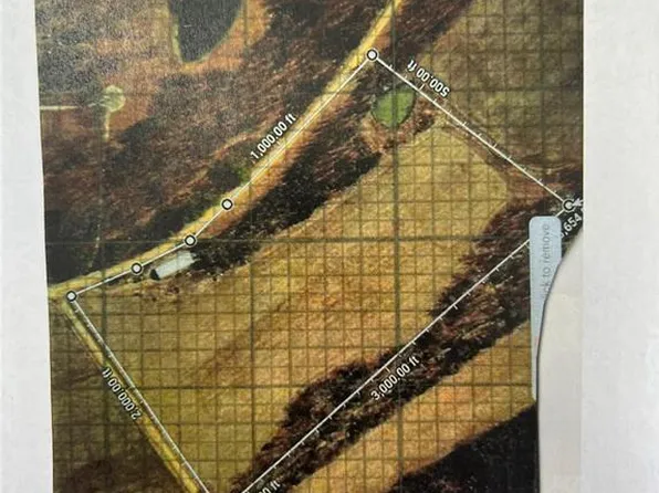 Elk Head Rd, Bland, MO 65014