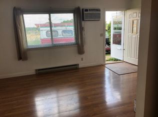 104 Cougar Ln APT 1, East Peoria, IL 61611
