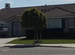 1094 San Antonio, Soledad, CA 93960