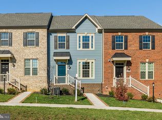 2102 Hemlock Bay Rd, Dumfries, VA 22026